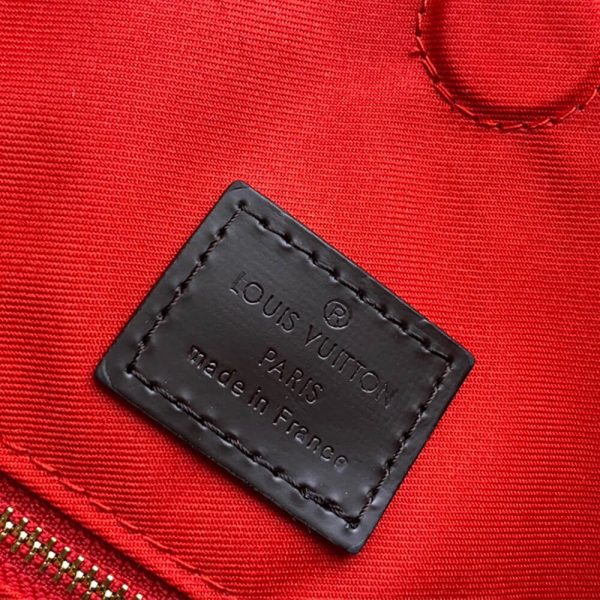 LV GRACEFUL MM