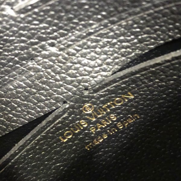 l**is V*t*n vavin chain wallet