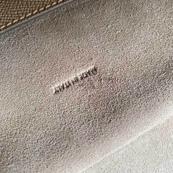 Ce**e mini belt bag