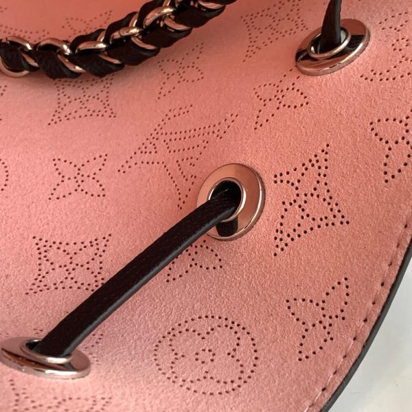 LV Bella