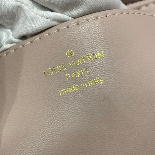 LV GO-14 MM