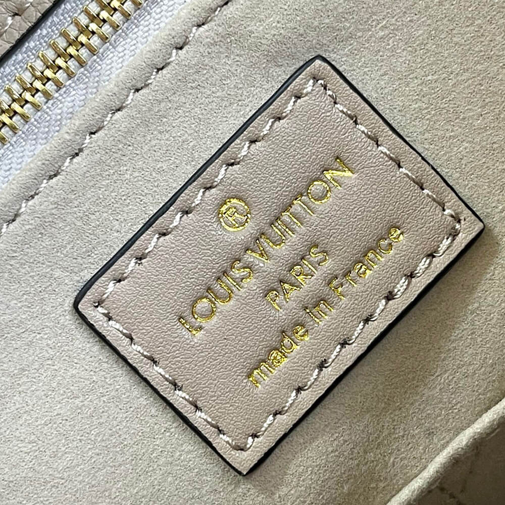 LV OnTheGo MM