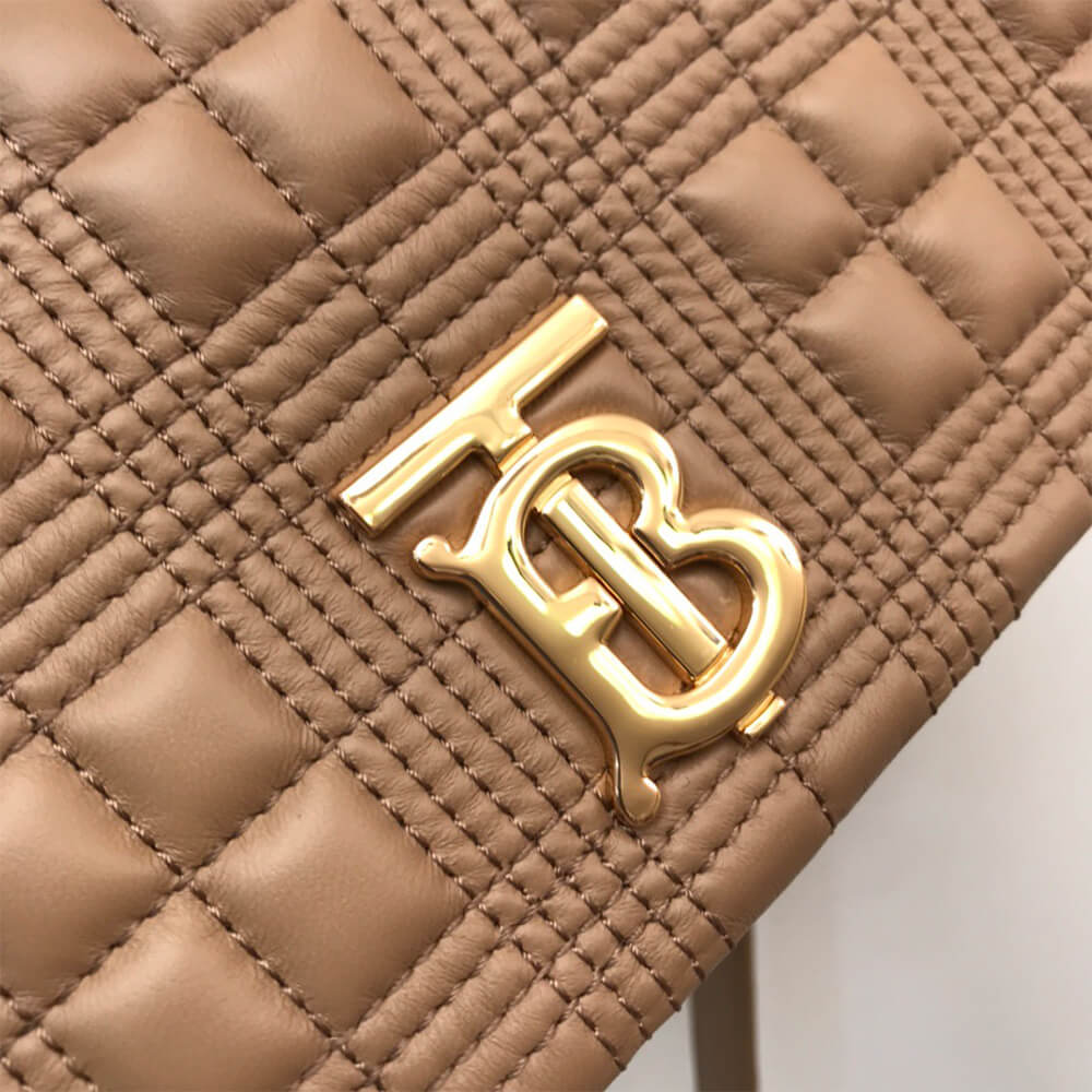 Small Lola Bag