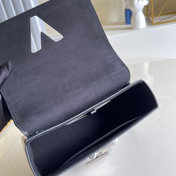 LV Twist MM