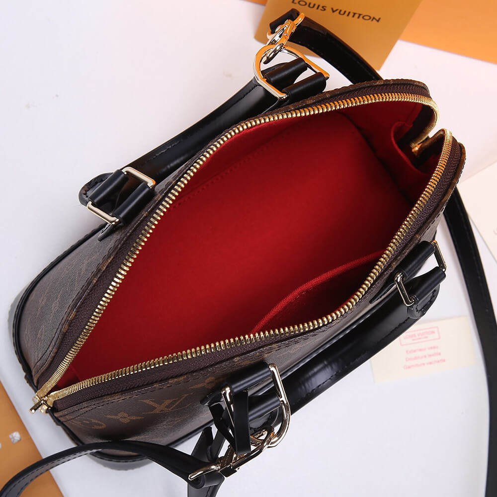 LV ALMA BB