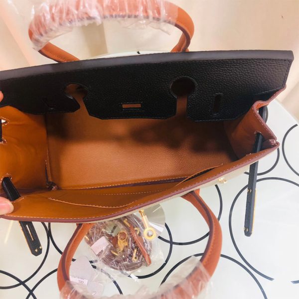 H**mes birkin 30