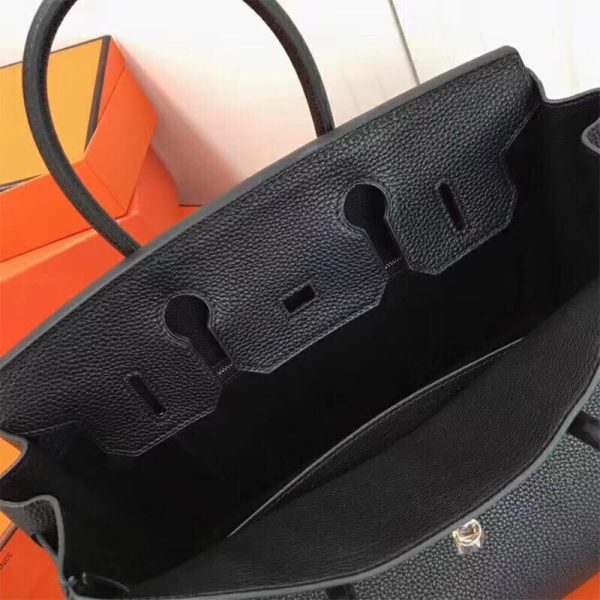 H**mes birkin bag 30