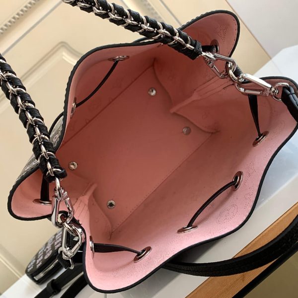 LV Bella