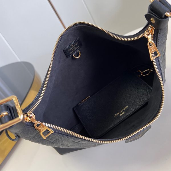 LV Sac Sport