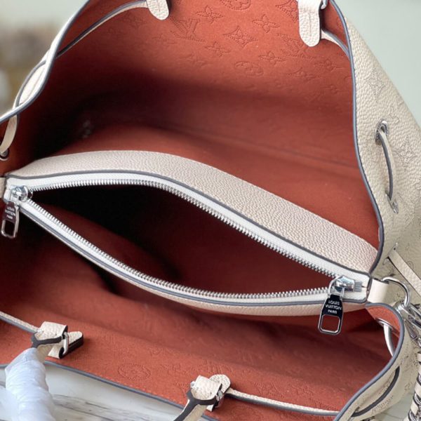LV BELLA TOTE