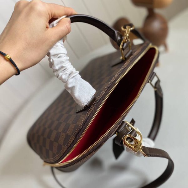 LV Alma PM