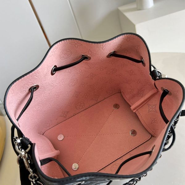 LV BELLA