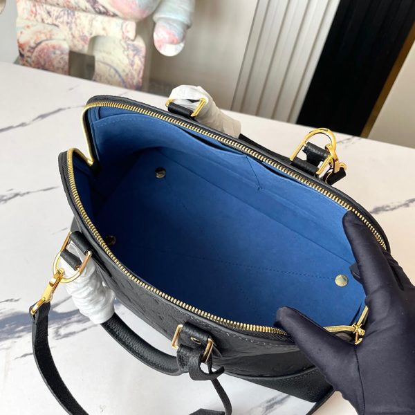 LV Neo Alma PM
