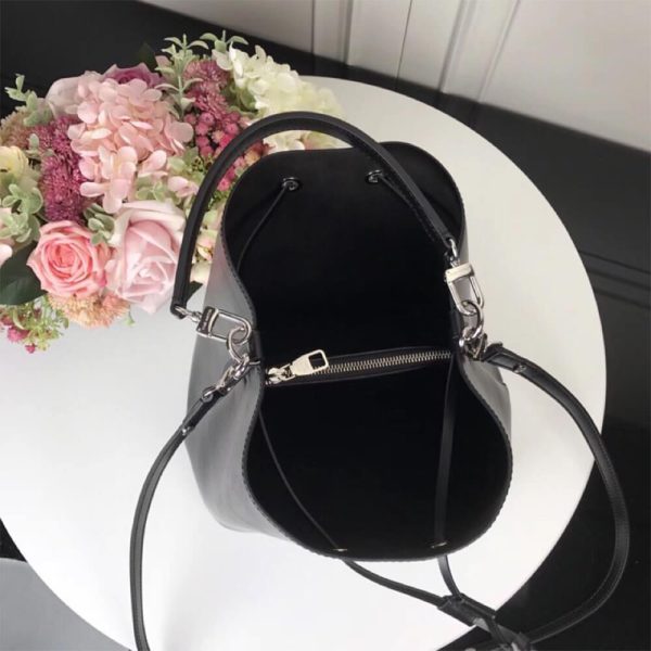 LV NEONOE MM