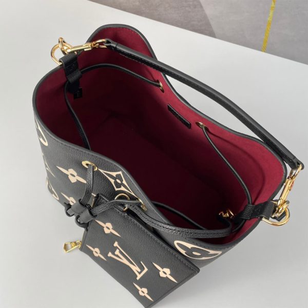 LV NEONOE MM